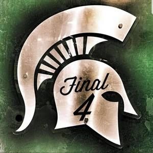 Meet your Posher, Jane